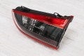MAZDA 6 III GJ 2014-2018 SEDAN PO PIERWSZYM LIFTINGU LAMPA KLAPY TYLNEJ PRAWA GHK1513F0D
