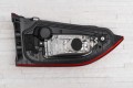 MAZDA 6 III GJ 2014-2018 SEDAN PO PIERWSZYM LIFTINGU LAMPA KLAPY TYLNEJ PRAWA GHK1513F0D