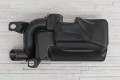 MAZDA 6 III GJ 2014+ REZONATOR POWIETRZA PE0113195