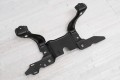 MAZDA 6 III GJ 2014+ PO PIERWSZYM LIFTINGU WSPORNIK ZAMKA MASKI GHP95215YA