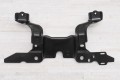 MAZDA 6 III GJ 2014+ PO PIERWSZYM LIFTINGU WSPORNIK ZAMKA MASKI GHP95215YA