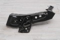 MAZDA 6 III GJ 2014-2018 PO PIERWSZYM LIFTINGU 2013-2019 LEWE RAMIE OKULAR PASA PRZEDNIEGO GHP953140