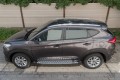 HYUNDAI TUCSON III TL 2015-2020 STOPNIE BOCZNE PROGI POWYSTAWOWE
