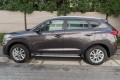 HYUNDAI TUCSON III TL 2015-2020 STOPNIE BOCZNE PROGI POWYSTAWOWE