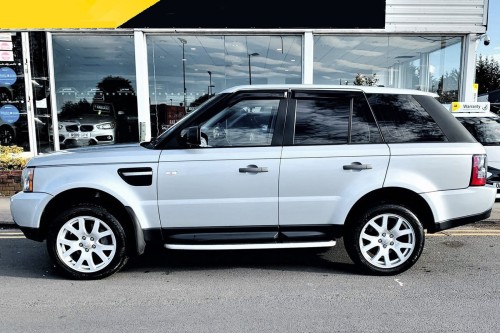 land rover sport (4).jpg