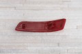 TOYOTA COROLLA XI E16 2013-2019 TYLNY ODBLASK ZDERZAKA PRAWY 8192002180