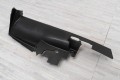JEEP GRAND CHEROKEE IV WK2 2014-2017 KIEROWNICA POWIETRZA PRAWA 68223550AA