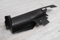 JEEP GRAND CHEROKEE IV WK2 2014-2017 KIEROWNICA POWIETRZA PRAWA 68223550AA