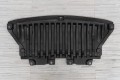 MERCEDES E-CLASS W213 2016-2020 PRZED LIFTINGIEM PRZEDNIA OSŁONA ZDERZAKA A2135200100