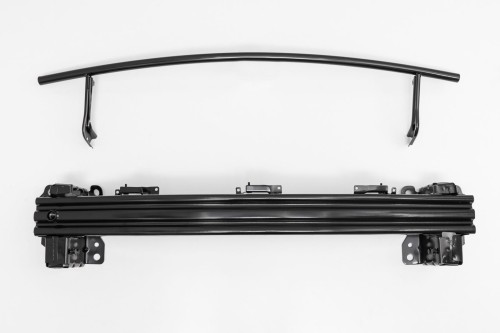 FIAT FREEMONT 2011-2015 BELKA ZDERZAKA PRZEDNIEGO 5116280AD