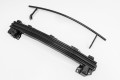 FIAT FREEMONT 2011-2015 BELKA ZDERZAKA PRZEDNIEGO 5116280AD