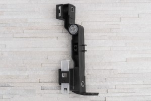 DODGE RAM 1500 IV 2008-2020 MOCOWANIE REFLEKTORA LEWE 68222827AB