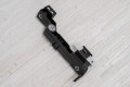 DODGE RAM 1500 IV 2008-2020 MOCOWANIE REFLEKTORA PRAWE 68222826AB