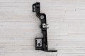 DODGE RAM 1500 IV 2008-2020 MOCOWANIE REFLEKTORA PRAWE 68222826AB