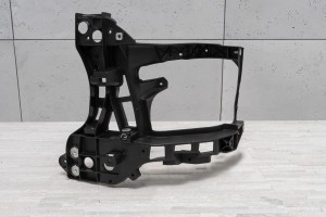 DODGE RAM 1500 IV 2013-2020 OKULAR LAMPY LEWY 68222829AA