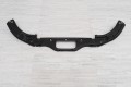 MAZDA 6 III GL 2018+ PO DRUGIM LIFTINGU WZMOCNIENIE GÓRNE PASA PRZEDNIEGO GSH753150