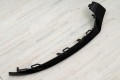 MERCEDES C-CLASS C205 2017-2018 LISTWA PRZEDNIEGO ZDERZAKA PRAWA CZARNA A2058852500