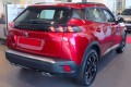 PEUGEOT 2008 II 2019+ CHLAPACZE