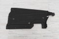 BMW SERIA 3 G21 2019+ MATERIAŁOWA OSŁONA PODWOZIA TYLNA LEWA 51757447212