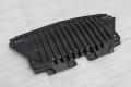 MERCEDES E-CLASS W213 2016-2020 4MATIC PRZED LIFTINGIEM OSŁONA PRZEDNIEGO ZDERZAKA A2135200100