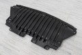 MERCEDES E-CLASS W213 2016-2020 4MATIC PRZED LIFTINGIEM OSŁONA PRZEDNIEGO ZDERZAKA A2135200100