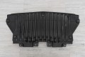 MERCEDES E-CLASS W213 2016-2020 4MATIC PRZED LIFTINGIEM OSŁONA PRZEDNIEGO ZDERZAKA A2135200100