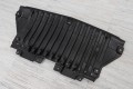 MERCEDES E-CLASS W213 2016-2020 4MATIC PRZED LIFTINGIEM OSŁONA PRZEDNIEGO ZDERZAKA A2135200100