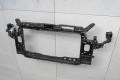 KIA CEED II JD 2012-2018 PAS PRZEDNI WZMOCNIENIE CZOŁOWE 64101A2000