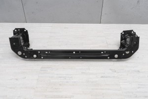 MITSUBISHI ASX I 2010-2019 BELKA WZMOCNIENIE PRZEDNIEGO ZDERZAKA 6400D185