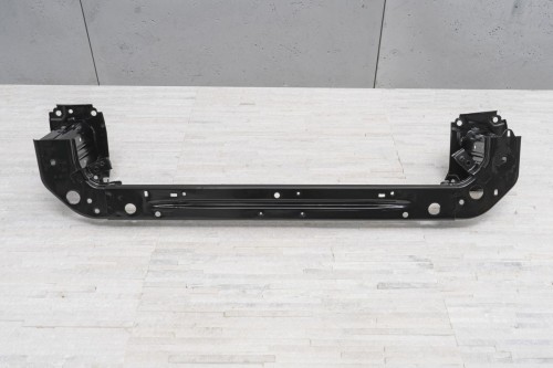 MITSUBISHI ASX 2010-2019 BELKA WZMOCNIENIE PRZEDNIEGO ZDERZAKA 6400D185