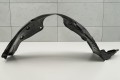 HYUNDAI SANTA FE III 2015-2018 PO LIFTINGU NADKOLE PRZEDNIE PRAWE 86816-2W000