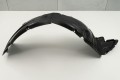 HYUNDAI SANTA FE III 2015-2018 PO LIFTINGU NADKOLE PRZEDNIE PRAWE 86816-2W000