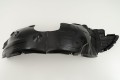 HYUNDAI SANTA FE III 2015-2018 PO LIFTINGU NADKOLE PRZEDNIE PRAWE 86816-2W000