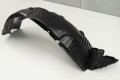 HYUNDAI SANTA FE III 2015-2018 PO LIFTINGU NADKOLE PRZEDNIE PRAWE 86816-2W000