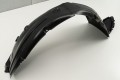 HYUNDAI SANTA FE III 2015-2018 PO LIFTINGU NADKOLE PRZEDNIE PRAWE 86816-2W000