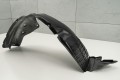 HYUNDAI SANTA FE III 2015-2018 PO LIFTINGU NADKOLE PRZEDNIE PRAWE 86816-2W000