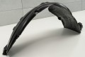 HYUNDAI SANTA FE III 2015-2018 PO LIFTINGU NADKOLE PRZEDNIE PRAWE 86816-2W000