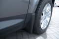 LAND ROVER FREELANDER 2 L359 2007-2015 CHLAPACZE