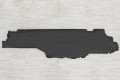 MERCEDES E-CLASS W213 2016-2020 PRZED LIFTINGIEM MATERIAŁOWA OSŁONA PODWOZIA LEWA A2136806307