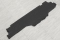 MERCEDES E-CLASS W213 2016-2020 PRZED LIFTINGIEM MATERIAŁOWA OSŁONA PODWOZIA LEWA A2136806307