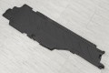 MERCEDES E-CLASS W213 2016-2020 PRZED LIFTINGIEM MATERIAŁOWA OSŁONA PODWOZIA PRAWA A2136806407