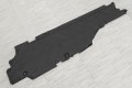 MERCEDES E-CLASS W213 2016-2020 PRZED LIFTINGIEM MATERIAŁOWA OSŁONA PODWOZIA PRAWA A2136806407