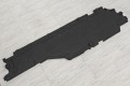 MERCEDES E-CLASS W213 2016-2020 PRZED LIFTINGIEM MATERIAŁOWA OSŁONA PODWOZIA PRAWA A2136806407