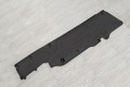 MERCEDES S-CLASS W221 LONG 2007-2013 MATERIAŁOWA OSŁONA PODWOZIA LEWA A2216100108