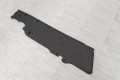 MERCEDES S-CLASS W221 LONG 2007-2013 MATERIAŁOWA OSŁONA PODWOZIA LEWA A2216100108