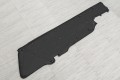 MERCEDES S-CLASS W221 LONG 2007-2013 MATERIAŁOWA OSŁONA PODWOZIA LEWA A2216100108