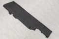 MERCEDES S-CLASS W221 LONG 2007-2013 MATERIAŁOWA OSŁONA PODWOZIA LEWA A2216100108