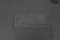 MERCEDES S-CLASS W221 LONG 2007-2013 MATERIAŁOWA OSŁONA PODWOZIA LEWA A2216100108