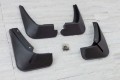 FORD FIESTA MK7 VII 2013-2019 SEDAN PO LIFTINGU CHLAPACZE