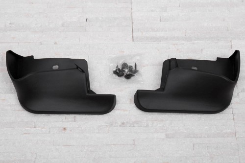 2000000009254 (1 of 3).jpg